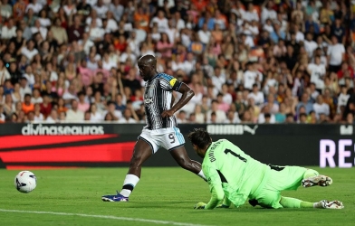 Nhận định Newcastle vs Bayern Leverkusen: Thuốc thử nặng ký