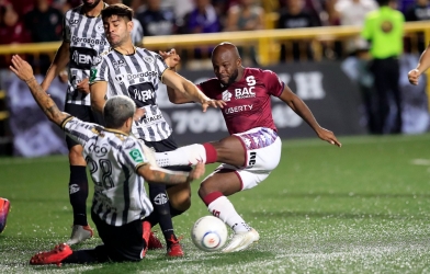 Nhận định Sporting FC vs Escorpiones: Khó có bất ngờ