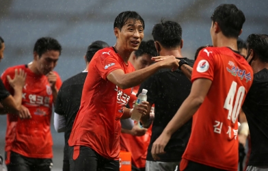 Nhận định Anyang vs Jeju: Vượt qua trở ngại