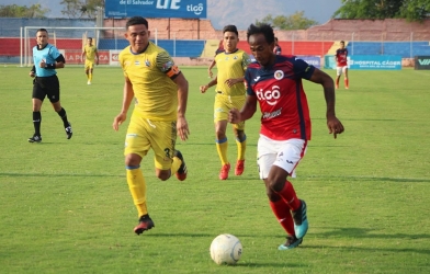 Nhận định FAS vs Municipal: Cuộc đấu định mệnh