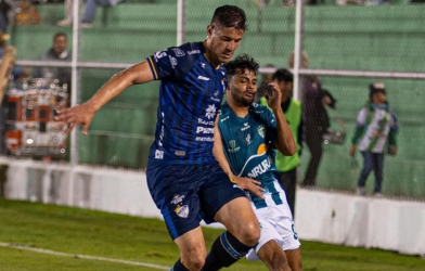 Nhận định Coban Imperial vs Antigua: Không quá chênh lệch