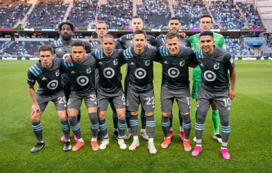 Nhận định Minnesota United vs Atlanta United: Chênh lệch lớn