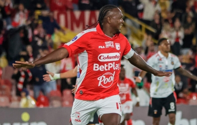 Nhận định Yaracuyanos vs Caracas: Căng thẳng và kịch tính