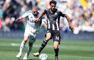 Nhận định Udinese vs Como: Khó phân thắng bại