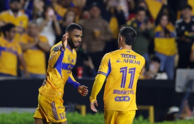 Nhận định Tigres UANL vs Atlante: Chủ nhà áp đảo