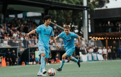 Nhận định Sutherland Sharks vs St. George City: Nỗi ám ảnh đối đầu