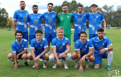 Nhận định Canberra Olympic vs Brindabella: Nghịch lý phong độ