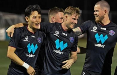 Nhận định St George Saints vs Blacktown City: Cùng chung cảnh ngộ