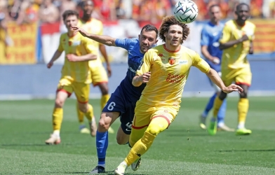 Nhận định Le Mans vs Brest: Khởi đầu hứa hẹn