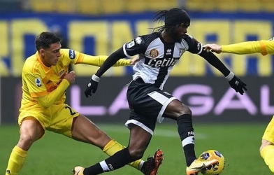 Nhận định Parma vs Cagliari: Mở màn tưng bừng