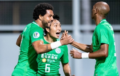 Nhận định North District vs Tai Po: Mở màn chênh lệch