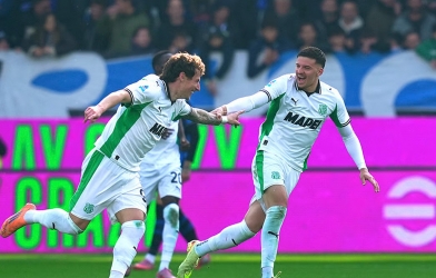 Nhận định Atalanta vs Sassuolo: Mở màn giải đấu