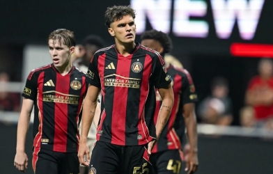 Nhận định Atlanta Utd vs Sporting Kansas City: Cuộc chiến thoát đáy