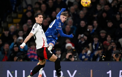 Nhận định Fulham vs Chelsea: London ngày khai mạc