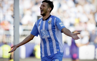Nhận định Malaga vs Deportivo La Coruna: Điểm số đầu tiên