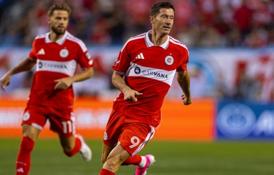 Nhận định Monterrey vs Chicago Fire: Đẳng cấp lên tiếng