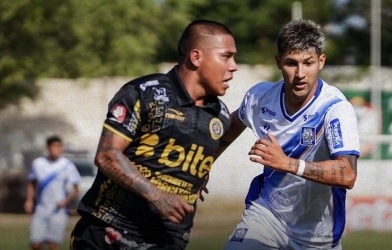 Nhận định Alianza Atl. vs Cajamarca: Bản lĩnh ở trận knock-out