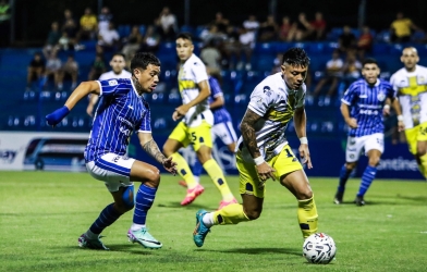 Nhận định Sol de America vs Sportivo Trinidense: Vé đi tiếp khó đoán