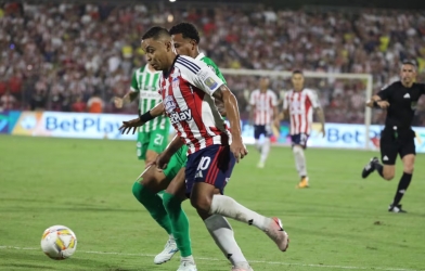 Nhận định Nacional vs Albion: Sức mạnh khó chống