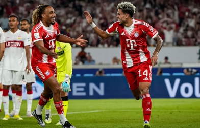 Nhận định Bayern Munich vs Stuttgart: Bảo vệ danh hiệu