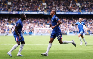 Nhận định Chelsea vs Luton: Khác biệt về đẳng cấp