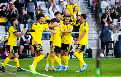 Nhận định Club America vs Columbus Crew: Đại chiến căng thẳng