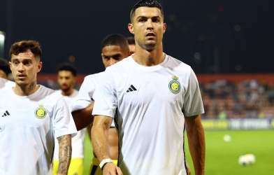 Nhận định Al Nassr vs Al Taawoun: Khẳng định vị thế