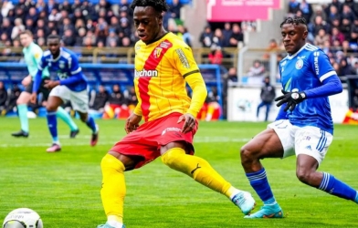Nhận định Strasbourg vs Lens: Tiếp nối thăng hoa