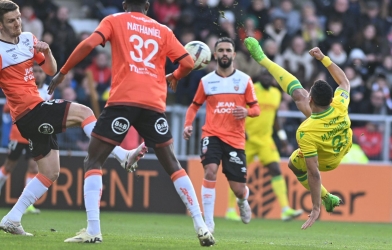 Nhận định Lorient vs Troyes: Điểm tựa từ quá khứ