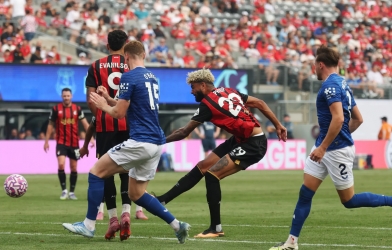 Nhận định Bournemouth vs Everton: Tìm kiếm điểm số