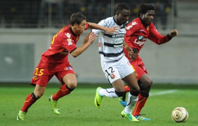 Nhận định Rennes vs Le Mans: Thử thách lớn