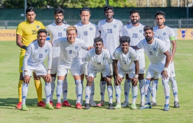 Nhận định Sea Hawks vs Colombo: Căng thẳng và kịch tính