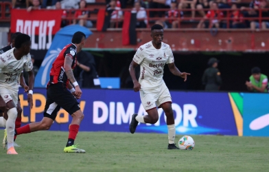 Nhận định Deportes Tolima vs Cucuta: Cán cân chênh lệch