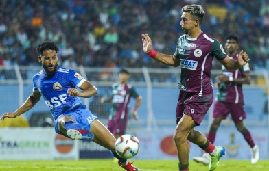 Nhận định Al Samail vs Saham: Đồng cân đồng lạng