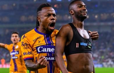 Nhận định Monterrey vs Atl San Luis: Khó cho đội khách