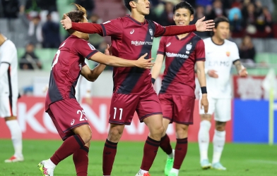 Nhận định Verdy vs Vissel Kobe: Tìm kiếm chiến thắng