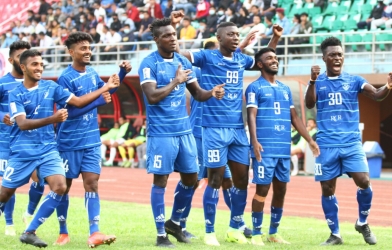 Nhận định New Young’s SC vs Ratnam: Ưu thế chủ nhà