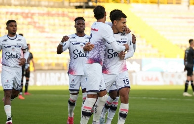 Nhận định Fortaleza vs Once Caldas: Ngang tài cân sức