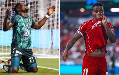 Nhận định Toluca vs Club Leon: Tuyệt đối căng thẳng