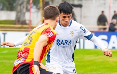 Nhận định Albion vs Progreso: Chủ nhà vượt trội