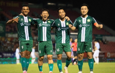 Nhận định Trường Tươi Đồng Nai vs Viettel: Hành trình bắt đầu