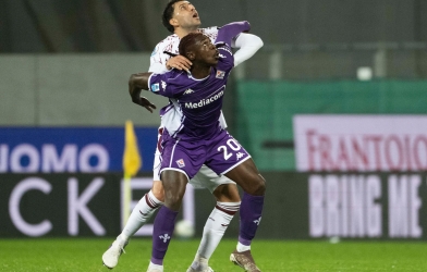 Nhận định Fiorentina vs Torino: Điểm số đầu tiên