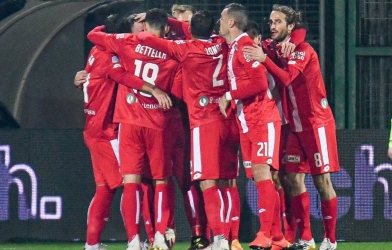 Nhận định Parma vs Monza: Thắng lợi khởi điểm