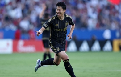 Nhận định Real Salt Lake vs Los Angeles FC: Khó cho chủ nhà