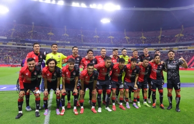 Nhận định Atlas vs Atlante: Chênh lệch đẳng cấp