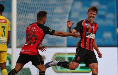 Nhận định Al Khaleej vs Al Riyadh: Chủ nhà khó tìm chiến thắng