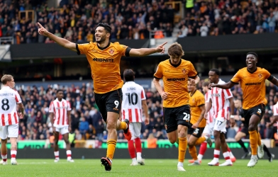 Nhận định Birmingham vs Wolves: Tạo sự khác biệt