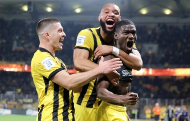 Nhận định AEK Athens vs LASK: Khởi đầu thuận lợi