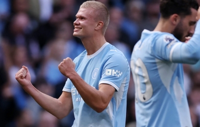 Nhận định FC Porto vs Manchester City: Tìm kiếm điểm số