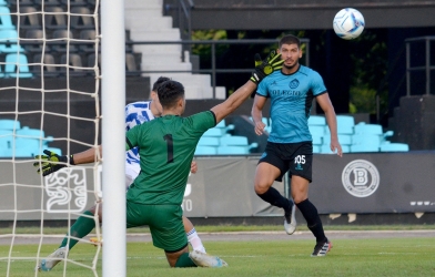 Nhận định Inter Playa del Carmen vs Pioneros: Mở màn khó lường